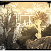 #Love (feat. Ann & Gaku) - supercell