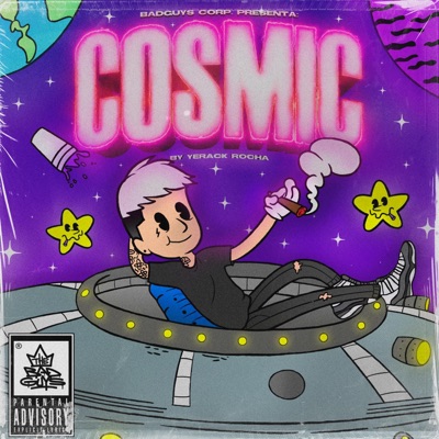 COSMIC