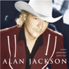 Www.Memory - Alan Jackson