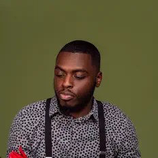 Dengarkan DeAngelo. Dejon, tonton video musik, baca bio, lihat tanggal tur & lainnya!