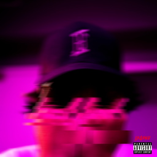 Album artwork