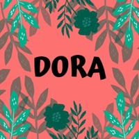 Dora - Single - Zay Ade