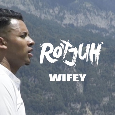 Wifey - Single