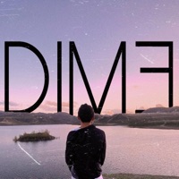 Dime - Single - R$P