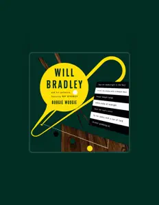 Listen to Will Bradley, watch music videos, read bio, see tour dates & more!