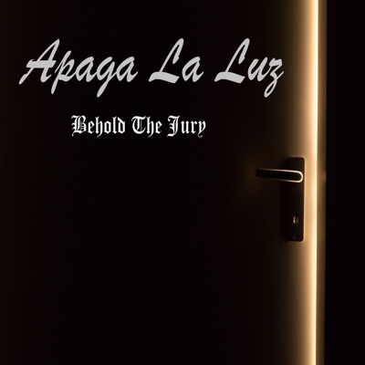 Apaga la Luz - Single