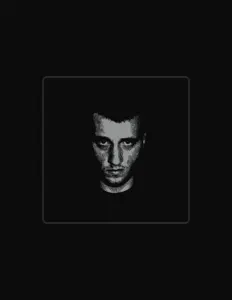 Listen to Grše, watch music videos, read bio, see tour dates & more!