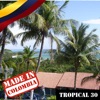 Made In Colombia: Tropical, Vol. 30