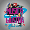 Musica da giostra, vol. 5 - Dj Matrix & Matt Joe