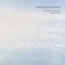 My Pride, Your Pride / Step by Step - Single