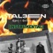 Tal3een (feat. Abo el Anwar & Abyusif) - Abdalrahman Khaled lyrics