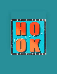 Dengarkan Hook Palmira, tonton video musik, baca bio, lihat tanggal tur & lainnya!