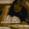 Michelle Featherstone