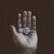 Gold (feat. Elijah Bank$y) - ZekeUltra lyrics