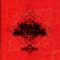 Bellum Omnium Contra Omnes - Anaal Nathrakh lyrics