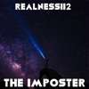 The Imposter - Single