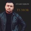 Tumor - Single