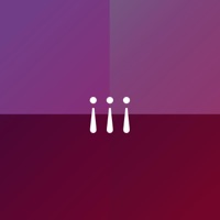 Head In the Sand (Morning Pages 03/24/2021) - Single - Jasper Beverly