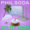 On My Own