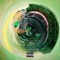 Airspeeder - Trap Travi lyrics