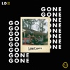 Gone - Single