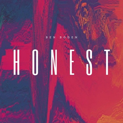 Honest - Single