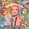 Karma Chameleon - Boy George & Culture Club