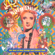 Karma Chameleon - Boy George & Culture Club