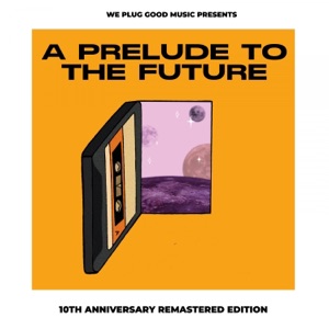 Taking Place (Remaster)