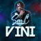 VINI - Sen-c Bel Vokal lyrics