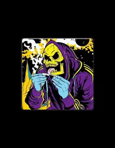 Dengarkan TATER_TOT, tonton video musik, baca bio, lihat tanggal tur & lainnya!