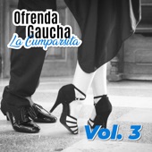 La Cumparsita (Instrumental) artwork