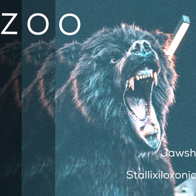 Zoo - Single