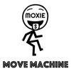 Moxie