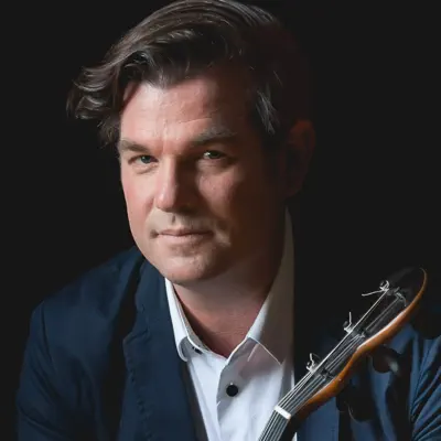 Listen to Pascal Valois, watch music videos, read bio, see tour dates & more!