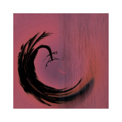Cálido - Single