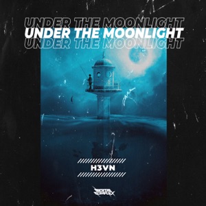 Under the Moonlight - Single