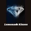 Lemonade Kisses - Single