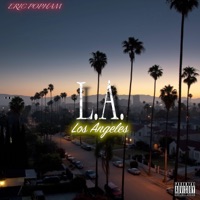 L.A. - Single - Eric popham