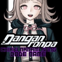 Code Name - Single - BrandonPlaysStuff