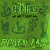 Poison Fate - Single