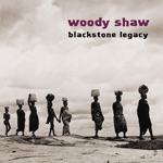 Woody Shaw - Think On Me