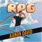 Rpg - Aaron David lyrics