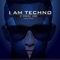 Dark Sunday (Anascole Remix) - Marck D lyrics
