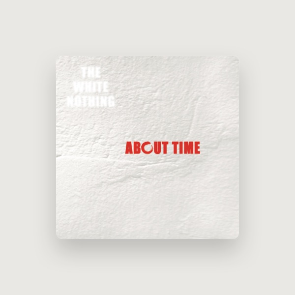 The White Nothing's avatar
