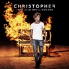 Christopher