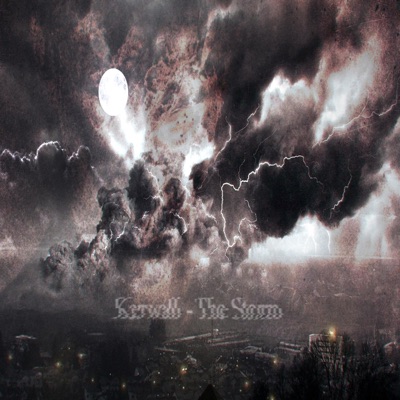 The Storm - Single