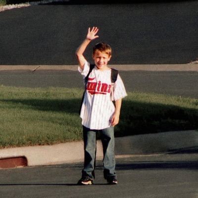 Killin' Me Smalls - Single