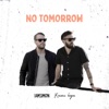 No Tomorrow - Single