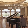 Markus Stromeyer - Balance of Souls, Pt. 2